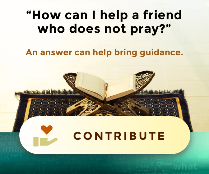 123 - Contr Ram1442 Help a friend 1