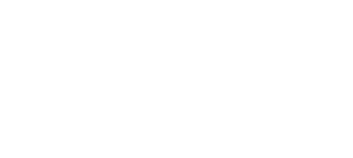 ramadan-file-logo.png
